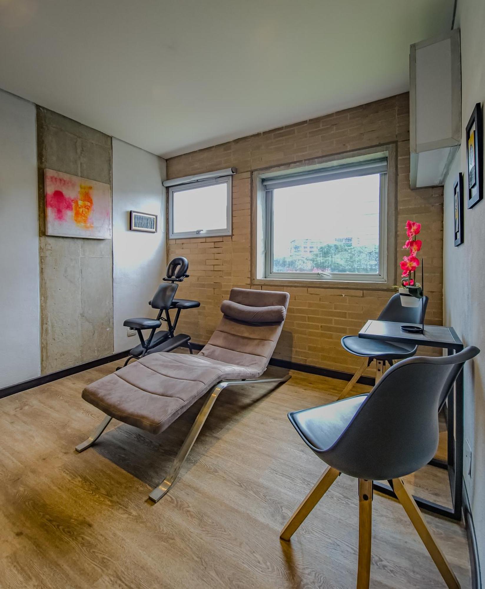 Hotel Quinta Norte Chipichape Cali Εξωτερικό φωτογραφία